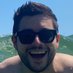 mitchel (@michelgeek) Twitter profile photo mitchel (@michelgeek) Twitter profile photo