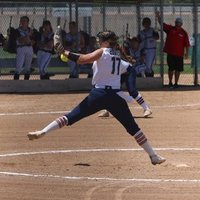 avery booker 2024 (@avery_booker17) 's Twitter Profile Photo avery booker 2024 (@avery_booker17) 's Twitter Profile Photo