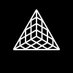 Reality Labs at Meta (@realitylabs) Twitter profile photo Reality Labs at Meta (@realitylabs) Twitter profile photo