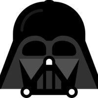 ダース・パイソン2.0 (@pythondarth) 's Twitter Profile