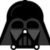 ダース・パイソン2.0 (@pythondarth) Twitter profile photo ダース・パイソン2.0 (@pythondarth) Twitter profile photo