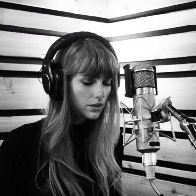 TayIorsVersionn's profile picture. @taylorswift13 & speak now enthusiast