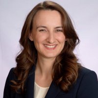 Amelia Collings, MD (@ameliacollings) 's Twitter Profile Photo Amelia Collings, MD (@ameliacollings) 's Twitter Profile Photo