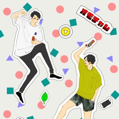 しょこらさんのプロフィール画像