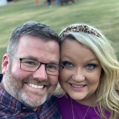 Wife💕, Boy Mom🧑🏼👶🏼, Middle School Math Teacher 👩‍🏫, Clemson Sped Doc Student 🐅