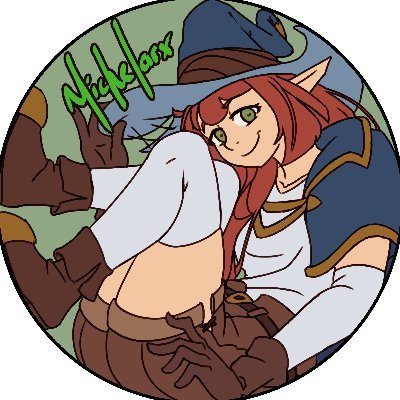 Michelarxさんのプロフィール画像