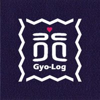行ログ（行徳町歩きVlog）(@gyo_log) 's Twitter Profile Photo