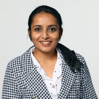 Krutika Patidar (@kru_277) 's Twitter Profile