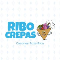 Ribo Crepas (@ribocrepaspzrc) 's Twitter Profile