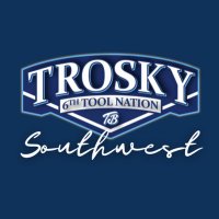 Trosky SW | TPU Baseball(@troskysw_tpu) 's Twitter Profile Photo