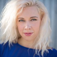 AMC (@tweetannamarie) 's Twitter Profile