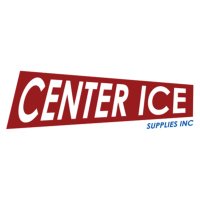 Center Ice Supplies(@CenterIceInc) 's Twitter Profile Photo