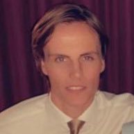 Jordan Wescott (@jordanwescott) 's Twitter Profile