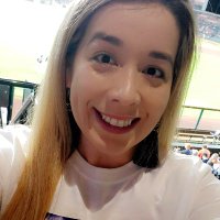 MHernandez (@mhernandez1_m) 's Twitter Profile