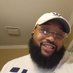 Shaun Crutchfield (@shaunjizel) Twitter profile photo Shaun Crutchfield (@shaunjizel) Twitter profile photo