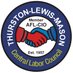 Thurston-Lewis-Mason Central Labor Council (@tlmwalabor) Twitter profile photo Thurston-Lewis-Mason Central Labor Council (@tlmwalabor) Twitter profile photo