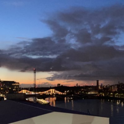 ExFnbr's profile picture. 