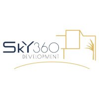 Sky360 Development(@Sky360T) 's Twitter Profileg