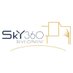 Sky360 Development (@Sky360T) Twitter profile photo