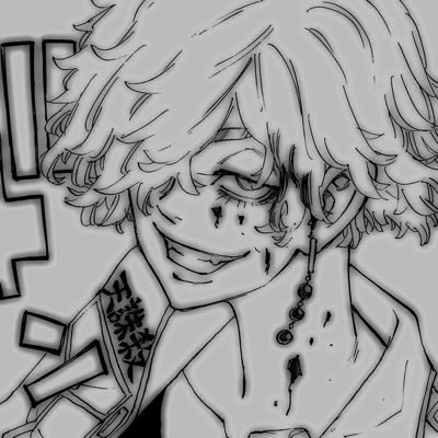 Kai21457879's profile picture. Hi….?