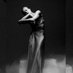 George Maple (@georgemaple_) Twitter profile photo George Maple (@georgemaple_) Twitter profile photo