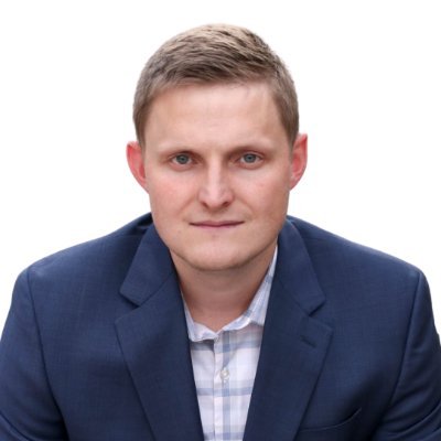👉 https://t.co/RkZYDtfbjZ
Co-Founder at @MyDesignsio and @MerchTitans.
Making it easy to create, sell, and fulfill custom Print on Demand and digital products.