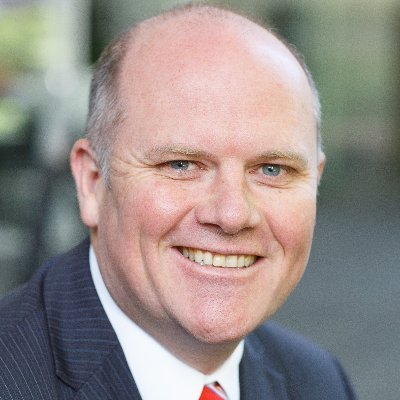 Husband. Dad. Fluent in finance
Independent Financial Advisor
Ex DB, UBS, HSBC in London & NYC
FCA CFP @LBS MBA BEc-Hons
Private Wealth Mgmt
AFR opinion column