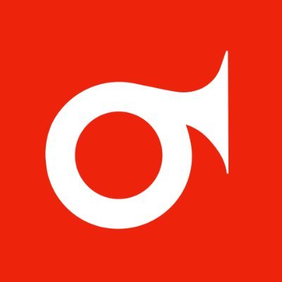 Stanford Band Profile