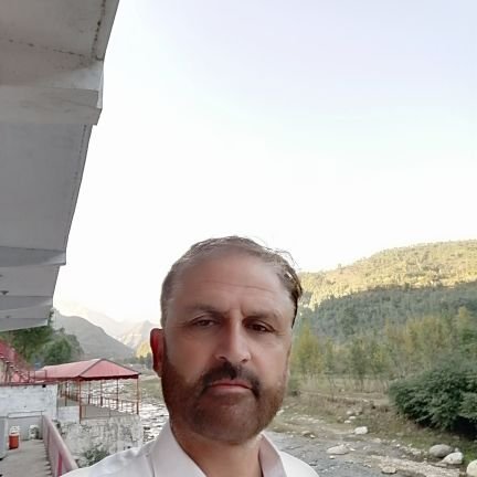 Faizull15034698's profile picture. 