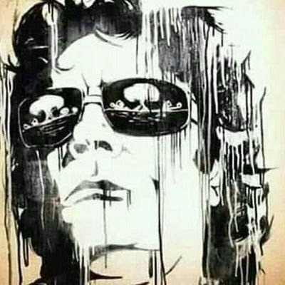 MnyarAbw's profile picture. 