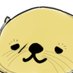 ㄅㄩㄅㄩ (@mjenny89915) Twitter profile photo ㄅㄩㄅㄩ (@mjenny89915) Twitter profile photo