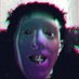 Dill 13 (@dill_1313) Twitter profile photo Dill 13 (@dill_1313) Twitter profile photo