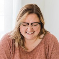 laura elizabeth ✌🏼 (she/her) (@wolfcalledlaura) 's Twitter Profile Photo laura elizabeth ✌🏼 (she/her) (@wolfcalledlaura) 's Twitter Profile Photo