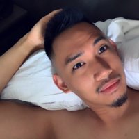 zvc (@hvtzvch) 's Twitter Profile