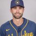 Jackson Gillis (@jacky_fastball) Twitter profile photo Jackson Gillis (@jacky_fastball) Twitter profile photo