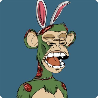 CamyFbaby's profile picture. And more chune for your headtop
So watch how you speak on my name, you know?