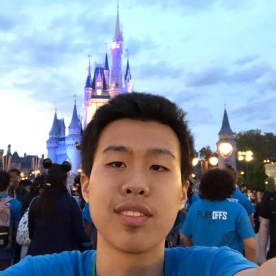 jonathan_y_he's profile picture. UIN: 416002050