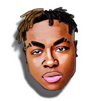 FLY Sh#% OnlY (@imflyshe) 's Twitter Profile