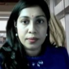 Priya Suppiah (@subapriyasuppi1) 's Twitter Profile
