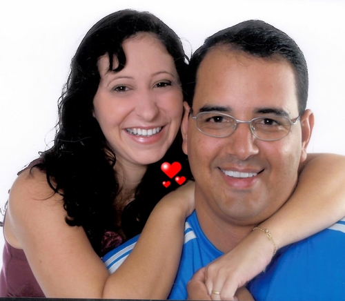 Sou Casado, pai de 3 filhas, Atualmente no ramo de Telefonia, Faço Ciências Biológicas e Técnico em Meio Ambiente, Adoro fotografias e de me manter atualizado!!