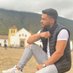 Miller Puerta M (@millerpuerta) Twitter profile photo Miller Puerta M (@millerpuerta) Twitter profile photo