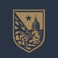 (highly un)Official Twitter account for the University of Austin Library, Archives, and Special Collections.