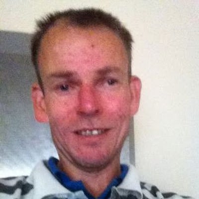 LeighParr16's profile picture. 