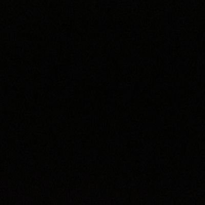 zidwlfxay's profile picture. ...I could cry just thinkin' about you ​💭​
ll she/her