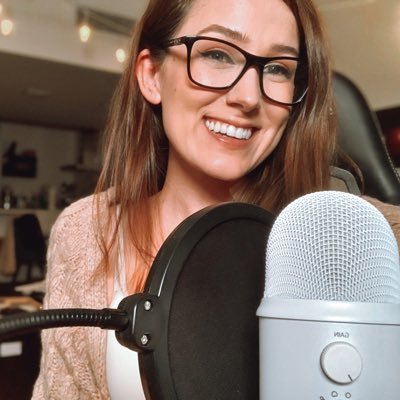She used to play, post & feel but she takin a brain break for now💕🎮 Youtube Partner / Cosplayer /🏳️🌈 / Aspiring everything / Hellos: stephneeeplz@gmail.com