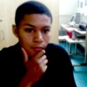 Devon Saul - @DJ_Prodigeee - Twitter