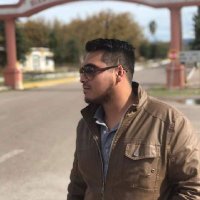 Javier Medrano (@javierm64129985) 's Twitter Profile