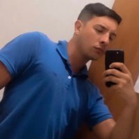 Jr extra ordinário (@junior_th3) 's Twitter Profile
