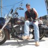 Hardrider1959's profile picture. Southern man, father, grand father, harley rider, poet of confusion, patriot...