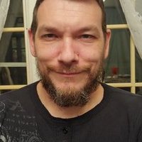 Michael Pruett (@mpruettlowes) 's Twitter Profile Photo Michael Pruett (@mpruettlowes) 's Twitter Profile Photo